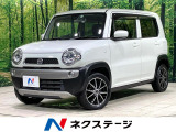 メモリーナビ 衝突被害軽減システム 禁煙車 シートヒーター ドラレコ
