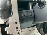 まずは気軽にお問合せ・お見積りお待ちしております。じっくり現車確認して頂けるよう、ご準備を致します!