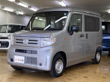 ■□■□■ アフターサービスも安心!! 自社整備工場・自社鈑金工場・積載車を完備しておりますので、お客様のご購入後も手厚くサポートいたします!! ■□■□■