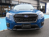 安心のSUBARU認定U-Carをスバルディーラーで!