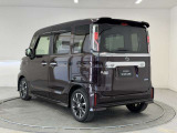 【展示車の状態】展示車は全て、マツダ車のエキスパートが、基本性能に関わる箇所を徹底的に点検。外装や室内に関しても、細部にいたるまで、しっかり清掃・洗浄を実施しています。