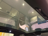 シール AWD 