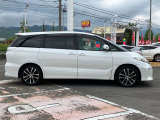 すぐにご来店頂けない場合や遠方にお住まいの方、車両状態の詳細が知りたい方はお気軽にご連絡下さい♪