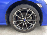 ◆北海道、東北、関東、中部、関西、中国、四国、九州、沖縄、全国各地どこからでも対応可能です!!お気軽にガリバーにお気軽にご相談ください!!