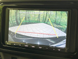 ヴィッツ 1.0 F 