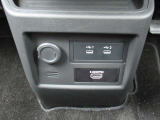 USB・HDMI入力