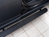 ディフェンダー 110 S 3.0L D350 ディーゼル 4WD 