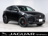 認定中古車 ピクセルLEDヘッドライト MERIDIAN