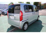 自社整備工場にてHonda車に精通したメカニックが徹底した納車整備を実施し、消耗した部品等は交換し記録簿に記載しますので安心してご使用いただけます。もちろん追加料金は頂きません◎