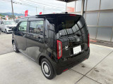 各種クレジット会社をご用意できます。中古車版残価型クレジットもご用意出来ますので、お気軽にお訪ねください。