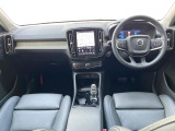 XC40 ウルトラ B4 AWD 4WD 