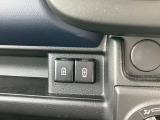 お車のメンテナンスには、メンテナンスパックをおススメしております、定期的に行って頂くオイル交換や点検、こちらをまとめてお値段をお安くしたパッケージ商品となります。