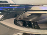 BMW Premium Selection 調布/〒182-0015東京都調布市八雲台2-14-1/TEL.042-426-1166/営業時間:10:00-18:00