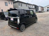 【ご質問大歓迎!】現車を前にして、スタッフがお車の状態をお話しします!何でも構いません、お気軽にお問い合わせくださいね♪