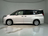 全車走行距離無制限の1年間無料保証付き!全国保証!有料3年間正規店保証&alpha;もご用意してます(有料)。