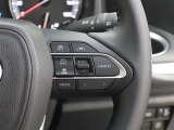 レーダークルーズコントロールを装備しております☆車速に応じて追従支援してくれるので、ロングドライブも快適です!詳細はスタッフにお尋ねください(^^♪