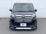 弊社では、全車『修復歴なし』のお車のみ取り扱っております。専任バイヤーによる厳選した仕入れの後、入庫後の車両チェックを行い、ネクステージが認定した高品質な中古車をご提供しております。