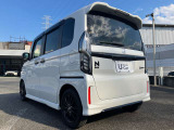 全車ホッと保証(消耗品以外1年保証・走行距離無制限・ 無料)付きです!