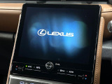 LBX リラックス 