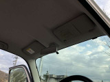弊店のお車をご覧いただきましてありがとうございます。お車についてのご質問やお見積りのご依頼、ご購入にあたってのご相談などお気軽にお問い合わせ下さい!