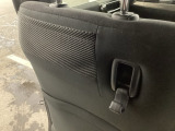 【コンビニフック】買い物袋やバッグをさっと掛けられ、走行中の荷崩れを防いでくれます。派手な装備ではありませんが、「あって良かった」と思える日常の小さなしあわせを支える、実用性の高いアイテムです。