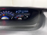 走行42560キロ! まだまだこれからの走行距離ですね♪