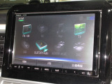 クロスビー 1.0 ハイブリッド(HYBRID) MZ 