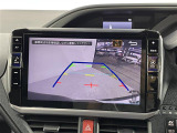 ◆【お問い合わせください】写真の内容に関してやおクルマ購入までの流れなどご不明点、ご質問等がございましたらお気軽にガリバー店舗までお問い合わせください。