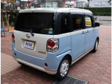 気軽に実車を見たい・見に行きたいけど足が無い・見に行く時間がない・家族も一緒に見たい・そんなお客様にカンタン4ステップでお車をお近くまでお持ちします!お気軽にお申し込みください。(地域条件有り)