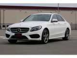 C200d ローレウスエディション 入庫しました!ナビ バックカメラ ETC Bluetooth接続 レザーシート シートヒーター 装備充実の1台です!お気軽にお問い合わせください!