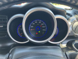 お車の知識がなくても大丈夫です!お気軽にご質問下さい!あなたのお探しの1台がここにあります!