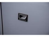 ●車検・整備・板金工場併設の自動車複合施設だからできる安心のメンテナンス!オプションパーツ取付けももちろん歓迎です!!●