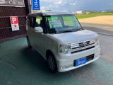 すぐにご来店頂けない場合や遠方にお住まいの方、車両状態の詳細が知りたい方はお気軽にご連絡下さい♪
