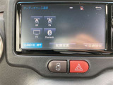 基本オーディオをお使いいただけます。