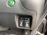 【ご質問大歓迎!】現車を前にして、スタッフがお車の状態をお話しします!何でも構いません、お気軽にお問い合わせくださいね♪