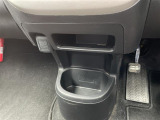 ◆【お問い合わせください】写真の内容に関してやおクルマ購入までの流れなどご不明点、ご質問等がございましたらお気軽にガリバー店舗までお問い合わせください。