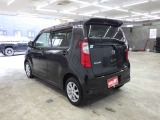 オートエムワンには多数車種様々な在庫がございます。きっとお気に入りの1台に出会えるはずです!