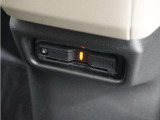 ◆ETC車載器 装備車◆今や必需品のETC!有料道路を利用する際にスムースに通過でき、わずらわしい料金支払いから開放されます!