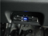 ◆ETC車載器 装備車◆今や必需品のETC!有料道路を利用する際にスムースに通過でき、わずらわしい料金支払いから開放されます!