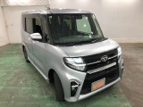 車両状態証明書は物件の状態を保証するものではありません。証明書を参考に現車の確認をお願いします