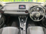 CX-3 1.5 XD 