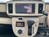 展示車両の他にもお探しの車も注文販売にて対応させて頂きます。詳しくはスタッフまでお尋ね下さい!