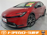 当社のお車をご覧いただきありがとうございます!
