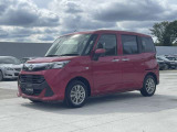 ◇D-GARAGE◇・全車支払総額表示・納車前法定点検実施・各種ローン取扱い・現車チェック・ご試乗大歓迎!