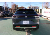 日本全国納車可能です。お見積もりはメールでもFAXでもご案内いたします。お気軽にお問合せください