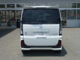 ●ホンダU-Selectだから出来る安心のお約束●7.納車後もしっかりと。メンテナンスパック等のご用意もしております。納車後もご安心いただけるようにしっかりとフォローさせて頂きます。