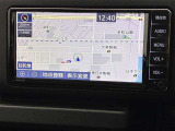 展示時、全車両簡易クリーニング施工致します!さらに、納車前にももう一度クリーニング致しますので安心してお乗りいただけそうですね♪※キズ・凹み等は現状となります