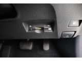 【ETC車載器】キャッシュレスで高速道路の料金所もスムーズに通過出来ます♪