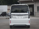 アフターもお任せください!ご納車させて頂いてからが本当のお付き合いだと思っております!!