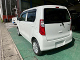 ご覧いただきありがとうございます♪気になったお車がありましたらお気軽にお電話をください♪